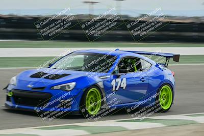 media/Sep-27-2025-Speed Ventures (Sat) [[6606706ef0]]/Black group/The Bowl/